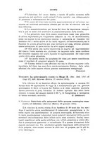 giornale/TO00194040/1912/unico/00000524