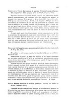 giornale/TO00194040/1912/unico/00000525