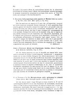 giornale/TO00194040/1912/unico/00000528