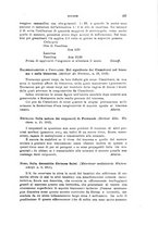 giornale/TO00194040/1912/unico/00000533