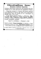 giornale/TO00194040/1912/unico/00000545