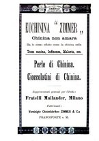 giornale/TO00194040/1912/unico/00000546