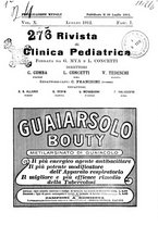 giornale/TO00194040/1912/unico/00000547