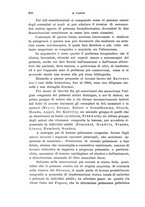 giornale/TO00194040/1912/unico/00000550