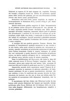 giornale/TO00194040/1912/unico/00000551