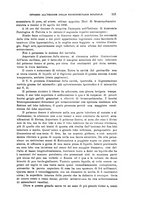 giornale/TO00194040/1912/unico/00000553