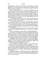 giornale/TO00194040/1912/unico/00000554