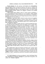 giornale/TO00194040/1912/unico/00000555