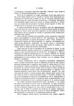 giornale/TO00194040/1912/unico/00000556