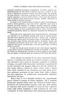 giornale/TO00194040/1912/unico/00000559