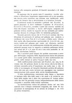 giornale/TO00194040/1912/unico/00000560