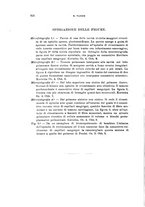 giornale/TO00194040/1912/unico/00000570