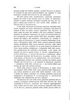giornale/TO00194040/1912/unico/00000572
