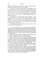 giornale/TO00194040/1912/unico/00000574