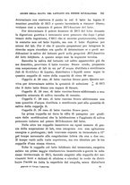 giornale/TO00194040/1912/unico/00000585