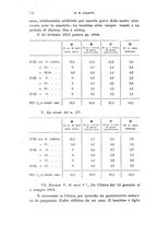 giornale/TO00194040/1912/unico/00000588