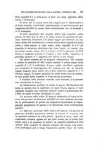 giornale/TO00194040/1912/unico/00000591