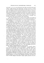 giornale/TO00194040/1912/unico/00000595