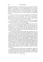 giornale/TO00194040/1912/unico/00000596