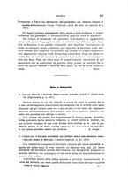 giornale/TO00194040/1912/unico/00000601