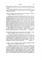 giornale/TO00194040/1912/unico/00000603