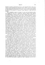 giornale/TO00194040/1912/unico/00000605