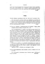 giornale/TO00194040/1912/unico/00000606