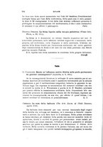 giornale/TO00194040/1912/unico/00000608