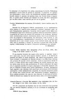 giornale/TO00194040/1912/unico/00000609