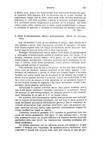 giornale/TO00194040/1912/unico/00000611