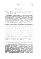 giornale/TO00194040/1912/unico/00000613