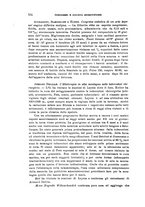 giornale/TO00194040/1912/unico/00000618