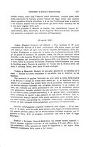 giornale/TO00194040/1912/unico/00000619