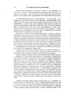 giornale/TO00194040/1912/unico/00000620