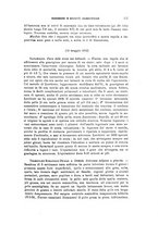 giornale/TO00194040/1912/unico/00000621