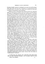 giornale/TO00194040/1912/unico/00000625