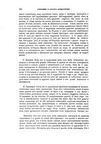 giornale/TO00194040/1912/unico/00000626