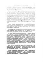 giornale/TO00194040/1912/unico/00000627