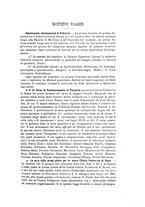 giornale/TO00194040/1912/unico/00000629