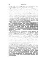 giornale/TO00194040/1912/unico/00000630