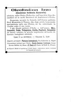 giornale/TO00194040/1912/unico/00000633