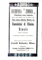 giornale/TO00194040/1912/unico/00000634