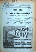 giornale/TO00194040/1912/unico/00000635