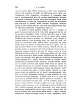 giornale/TO00194040/1912/unico/00000638