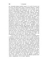 giornale/TO00194040/1912/unico/00000640