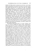 giornale/TO00194040/1912/unico/00000643