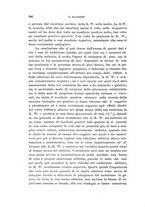 giornale/TO00194040/1912/unico/00000644