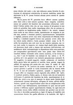 giornale/TO00194040/1912/unico/00000646