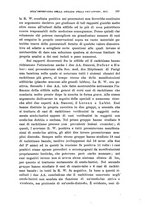 giornale/TO00194040/1912/unico/00000647