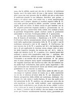 giornale/TO00194040/1912/unico/00000648